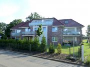 Wunstorf barrierefreie 3 Zimmer Wohnung direkt in Steinhude Wohnung mieten