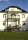 Wunstorf Exklusive 3-Zimmer-Wohnung mit Meerblick -provisionsfrei- Wohnung mieten