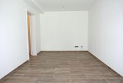 Wunstorf renoviertes 1 Raum Büro direkt am Steinhuder Meer Gewerbe mieten