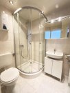 Wunstorf ***Wohnen wo andere Urlaub machen! Modernisierte 1-Zimmer-Wohnung mit EBK und Meerblick*** Wohnung mieten