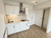 Wunstorf ***Wohnen wo andere Urlaub machen! Modernisierte 1-Zimmer-Wohnung mit EBK und Meerblick*** Wohnung mieten