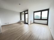 Wunstorf ***Wohnen wo andere Urlaub machen! Modernisierte 1-Zimmer-Wohnung mit EBK und Meerblick*** Wohnung mieten