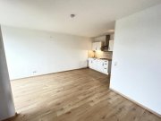 Wunstorf ***Wohnen wo andere Urlaub machen! Modernisierte 1-Zimmer-Wohnung mit EBK und Meerblick*** Wohnung mieten