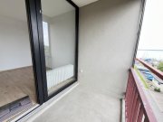 Wunstorf ***Wohnen wo andere Urlaub machen! Modernisierte 1-Zimmer-Wohnung mit EBK und Meerblick*** Wohnung mieten