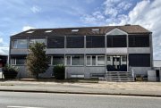Neustadt am Rübenberge 3 Monate mietfrei - modernes Büro mit Klimaanlage Gewerbe mieten