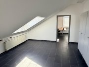 Neustadt am Rübenberge 3 Monate mietfrei - modernes Büro mit Klimaanlage Gewerbe mieten