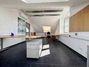 Neustadt am Rübenberge 3 Monate mietfrei - modernes Büro mit Klimaanlage Gewerbe mieten