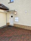 Neustadt am Rübenberge frisch renovierte 3 Zimmer Wohnung mit Balkon Wohnung mieten