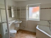 Neustadt am Rübenberge frisch renovierte 3 Zimmer Wohnung mit Balkon Wohnung mieten