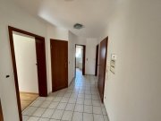 Neustadt am Rübenberge frisch renovierte 3 Zimmer Wohnung mit Balkon Wohnung mieten
