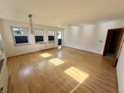 Neustadt am Rübenberge frisch renovierte 3 Zimmer Wohnung mit Balkon Wohnung mieten