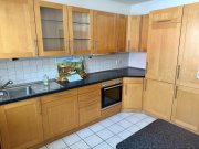 Neustadt am Rübenberge frisch renovierte 3 Zimmer Wohnung mit Balkon Wohnung mieten