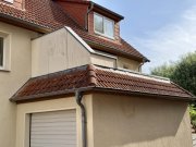 Neustadt am Rübenberge frisch renovierte 3 Zimmer Wohnung mit Balkon Wohnung mieten