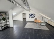 Neustadt am Rübenberge Modernes Büro mit Klimaanlage, Netzwerk und Parkplätzen Gewerbe mieten