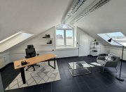 Neustadt am Rübenberge Modernes Büro mit Klimaanlage, Netzwerk und Parkplätzen Gewerbe mieten