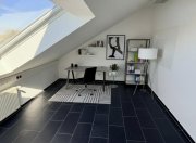 Neustadt am Rübenberge Modernes Büro mit Klimaanlage, Netzwerk und Parkplätzen Gewerbe mieten