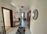 Neustadt am Rübenberge Perfekt für Paare und kleine Familien: 3 Zi. mit Balkon und Garage Wohnung mieten