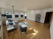 Neustadt am Rübenberge Perfekt für Paare und kleine Familien: 3 Zi. mit Balkon und Garage Wohnung mieten