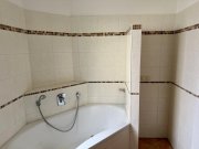 Neustadt am Rübenberge Perfekt für Paare und kleine Familien: 3 Zi. mit Balkon und Garage Wohnung mieten