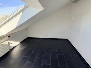 Neustadt am Rübenberge zeitlose Dachgeschoß Bürofläche mit Klimaanlage Gewerbe mieten