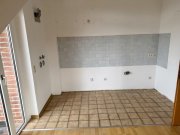 Hagenburg Charmante 2 Zimmer Wohnung 1.OG mit Balkon Wohnung mieten