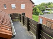 Hagenburg Charmante 2 Zimmer Wohnung 1.OG mit Balkon Wohnung mieten