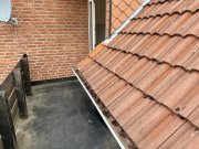 Hagenburg Charmante 2 Zimmer Wohnung 1.OG mit Balkon Wohnung mieten