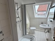 Hagenburg Charmante 2 Zimmer Wohnung 1.OG mit Balkon Wohnung mieten