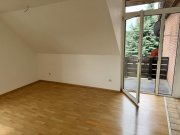 Hagenburg Charmante 2 Zimmer Wohnung 1.OG mit Balkon Wohnung mieten