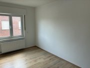 Hagenburg Gemütlich wohnen unterm Dach - 3 Zi. mit Balkon Wohnung mieten