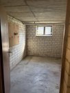 Hagenburg Gemütlich wohnen unterm Dach - 3 Zi. mit Balkon Wohnung mieten
