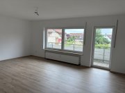 Hagenburg Viel Platz zum Wohlfühlen - 4-Zi.Wohnung mit Balkon Wohnung mieten