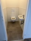 Hagenburg Viel Platz zum Wohlfühlen - 4-Zi.Wohnung mit Balkon Wohnung mieten