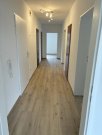 Hagenburg Viel Platz zum Wohlfühlen - 4-Zi.Wohnung mit Balkon Wohnung mieten