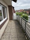 Hagenburg Viel Platz zum Wohlfühlen - 4-Zi.Wohnung mit Balkon Wohnung mieten