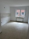 Hagenburg Viel Platz zum Wohlfühlen - 4-Zi.Wohnung mit Balkon Wohnung mieten