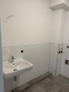 Hagenburg Viel Platz zum Wohlfühlen - 4-Zi.Wohnung mit Balkon Wohnung mieten