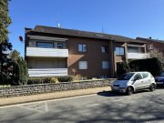 Hagenburg Viel Platz zum Wohlfühlen - 4-Zi.Wohnung mit Balkon Wohnung mieten