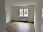 Hagenburg Viel Platz zum Wohlfühlen - 4-Zi.Wohnung mit Balkon Wohnung mieten