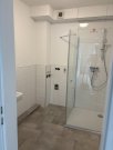 Hagenburg Viel Platz zum Wohlfühlen - 4-Zi.Wohnung mit Balkon Wohnung mieten
