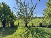 Hagenburg Wohnen auf zwei Ebenen mit Weitblick ins Grüne Wohnung mieten