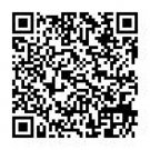 Haste Kohn & Fricke Immobilien: Große und ruhige Wohnung in Haste OT Hohnhorst Wohnung mieten