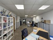 Hameln Auch teilbar - Lager- und Produktionsflächen sowie Büros Gewerbe mieten