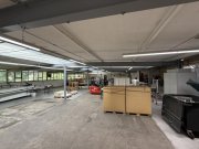 Hameln Auch teilbar - Lager- und Produktionsflächen sowie Büros Gewerbe mieten