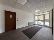 Hameln Auch teilbar - Lager- und Produktionsflächen sowie Büros Gewerbe mieten