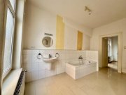 Hameln Erdgeschosswohnung inmitten der Altstadt Wohnung mieten