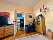 Hameln Erdgeschosswohnung inmitten der Altstadt Wohnung mieten