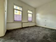 Hameln Erdgeschosswohnung inmitten der Altstadt Wohnung mieten