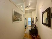 Hameln Erdgeschosswohnung inmitten der Altstadt Wohnung mieten