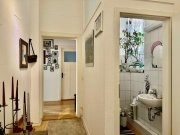 Hameln Erdgeschosswohnung inmitten der Altstadt Wohnung mieten